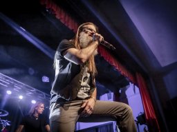 IMG_0867